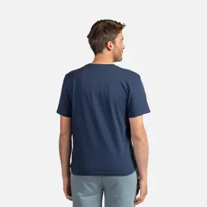 T-shirt Rossignol Prarion image-1