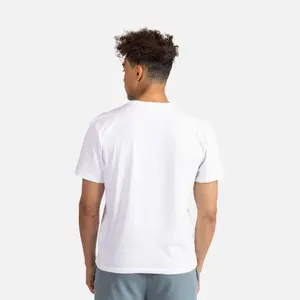 T-shirt Rossignol Cliffside image-1