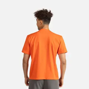 T-shirt Rossignol Cliffside image-1