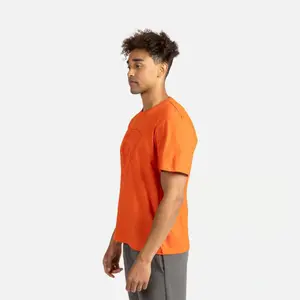 T-shirt Rossignol Cliffside image-2