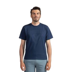 rlnmy23-715-t-shirt-rossignol-cliffside-marinha-negra