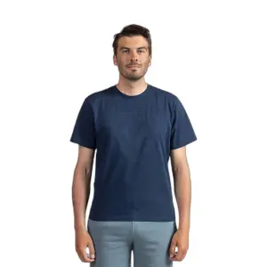 T-shirt Rossignol Cliffside
