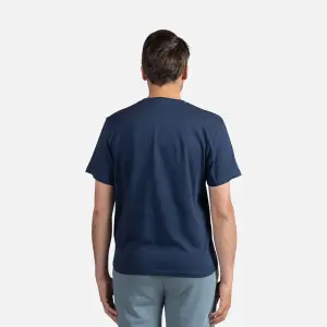 T-shirt Rossignol Cliffside image-1