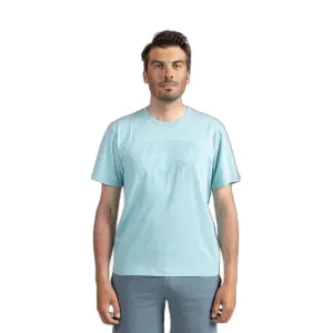 T-shirt Rossignol Cliffside image-0