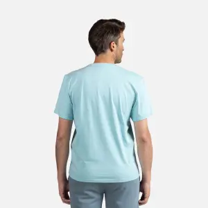 T-shirt Rossignol Cliffside image-1