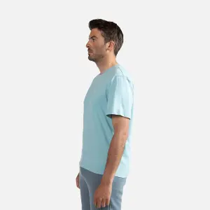 T-shirt Rossignol Cliffside image-2