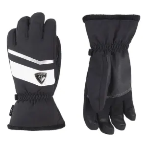 Guantes de esquí Rossignol New Piste image-0