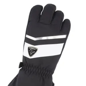 Guantes de esquí Rossignol New Piste image-1