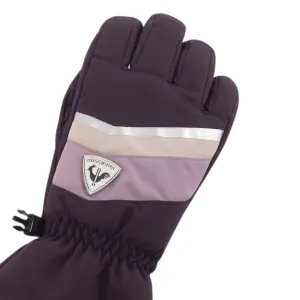 Gants de ski femme Rossignol New Piste image-1