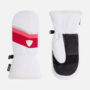 Moufles de ski femme Rossignol New Piste image-0