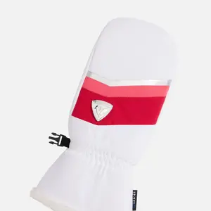 Moufles de ski femme Rossignol New Piste image-1