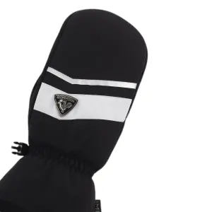 Manoplas de esquí mujer Rossignol New Piste image-1