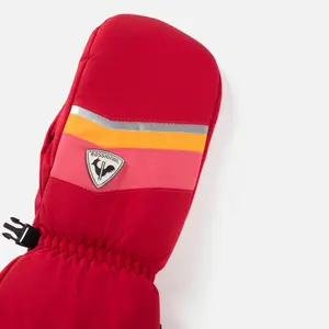 Skifäustlinge Damen Rossignol New Piste image-1