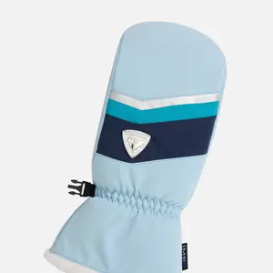 Manoplas de esquí mujer Rossignol New Piste image-1