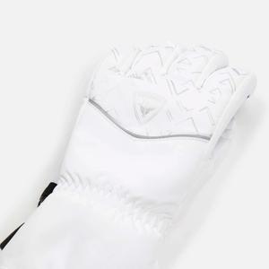 Guantes de esquí Rossignol Temptation Impr image-1