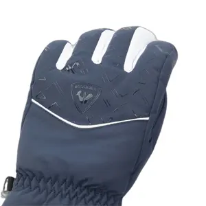 Guantes de esquí Rossignol Temptation Impr image-1