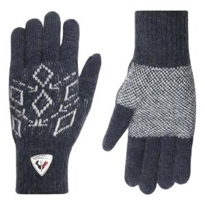 rlnwg11-715-women-s-gloves-rossignol-mia-dark-navy-one-size
