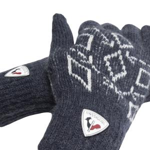 Gants femme Rossignol Mia image-1