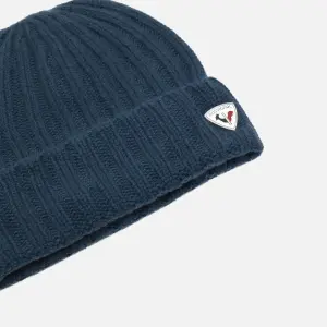 Mütze Damen Rossignol Diana image-1