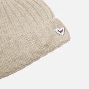 Mütze Damen Rossignol Diana image-1