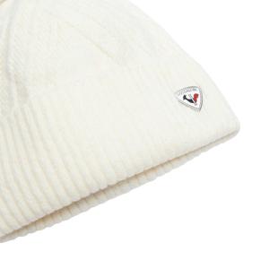 Mütze Damen Rossignol Sara image-1
