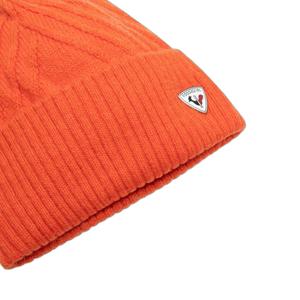 Mütze Damen Rossignol Sara image-1