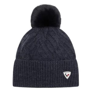 rlnwh02-715-women-s-hat-rossignol-sara-dark-navy-one-size