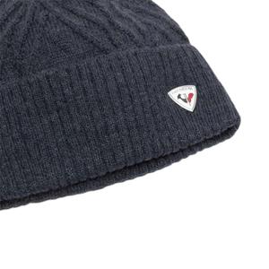 Women's hat Rossignol Sara image-1