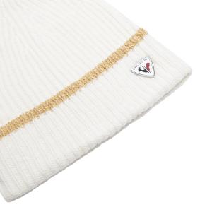 Women's hat Rossignol Luiza image-1