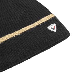 Women's hat Rossignol Luiza image-1