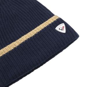 Women's hat Rossignol Luiza image-1