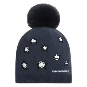 Gorro de mujer Rossignol Missy image-0