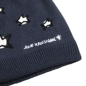 Gorro de mujer Rossignol Missy image-1