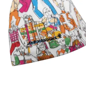 Gorro de mujer Rossignol Missy image-1