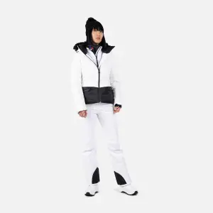 Women's Rossignol Joseray Puffer image-1