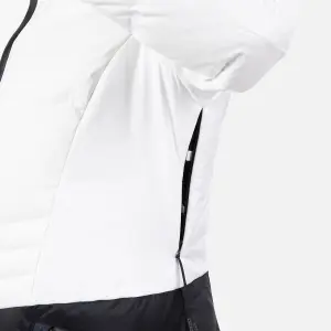 Women's Rossignol Joseray Puffer image-6