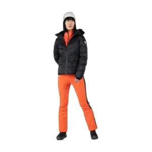 Women's Rossignol Joseray Puffer image-1