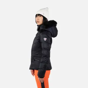 Women's Rossignol Joseray Puffer image-3