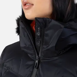 Women's Rossignol Joseray Puffer image-4
