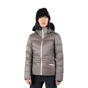 Women's Rossignol Joseray Puffer image-0