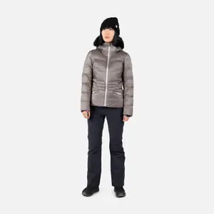 Women's Rossignol Joseray Puffer image-1