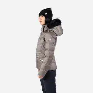 Women's Rossignol Joseray Puffer image-3