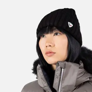 Women's Rossignol Joseray Puffer image-5