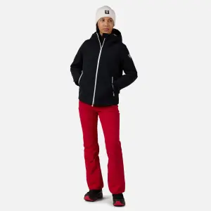 rlnwj06-200-skijacke-damen-rossignol-blackside-schwarz