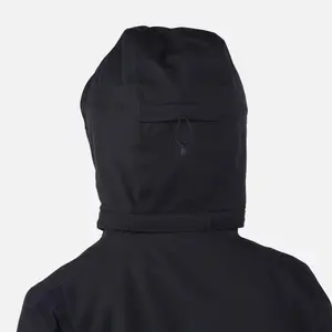 Casaco de esqui feminino Rossignol Velika image-4