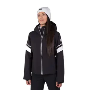 rlnwj09-200-skijacke-damen-rossignol-strawpile-schwarz