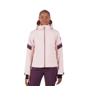 rlnwj09-337-skijacke-damen-rossignol-strawpile-puder-rosa