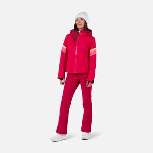 product/r/o/rossignol_rlnwj09-35m_ruby-red_10.jpg