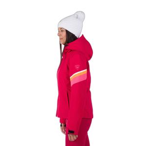 product/r/o/rossignol_rlnwj09-35m_ruby-red_2.jpg