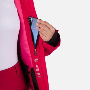 product/r/o/rossignol_rlnwj09-35m_ruby-red_6.jpg